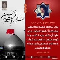 صور متفرقة
